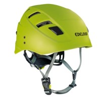 Edelrid Zodiac